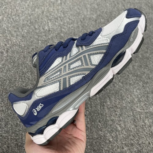 ASICS Gel-NYC Yankees