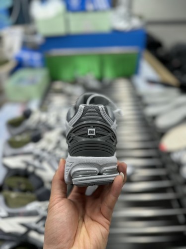 New Balance 1906R Lunar New Year Grey 2025