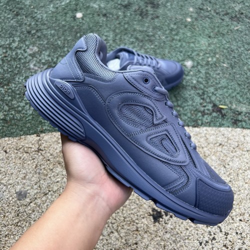 Dior B30 Shoes