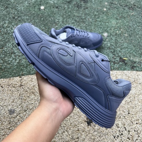 Dior B30 Shoes