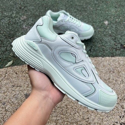 Dior B30 Shoes