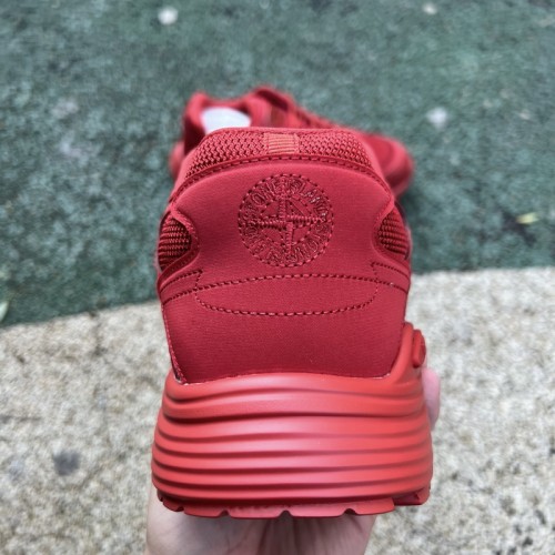 Dior B30 Shoes