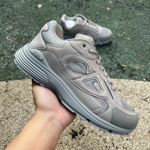 Dior B30 Shoes