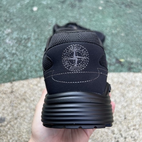 Dior B30 Shoes