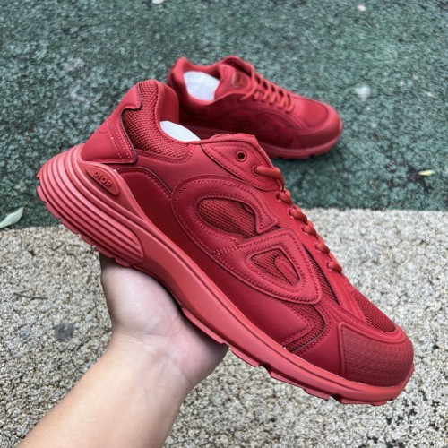 Dior B30 Shoes