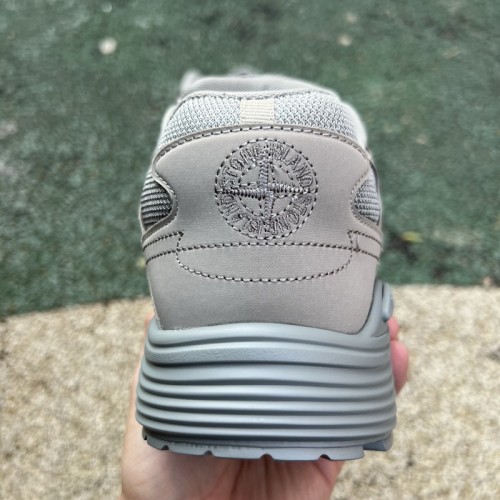Dior B30 Shoes