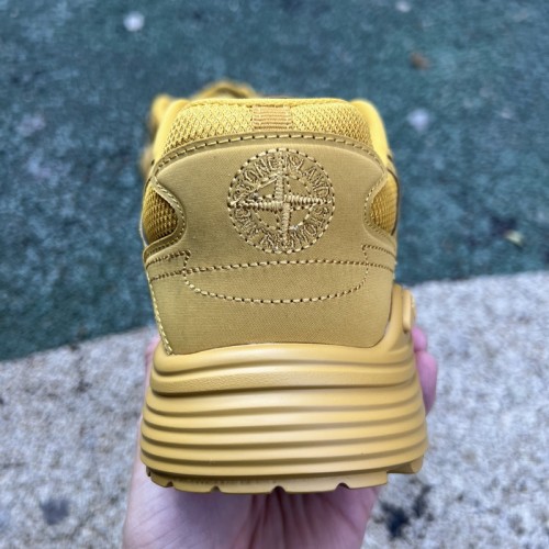 Dior B30 Shoes
