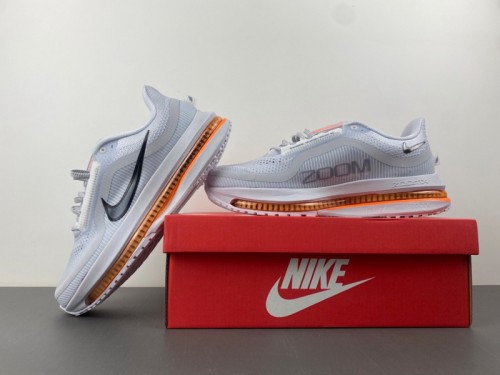 Nike Air Zoom Pegasus Premium Airscape