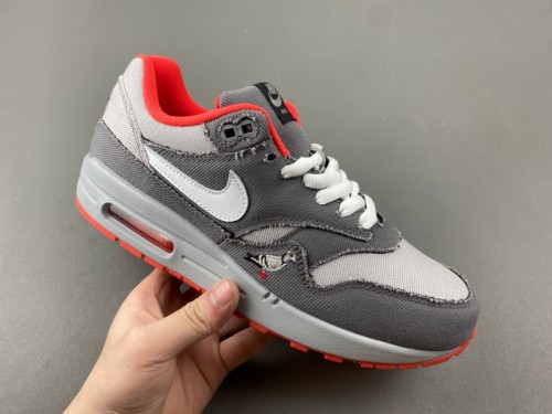 Nike Air Max 1 Premium Shoes