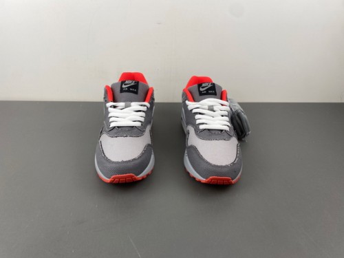 Nike Air Max 1 Premium Shoes