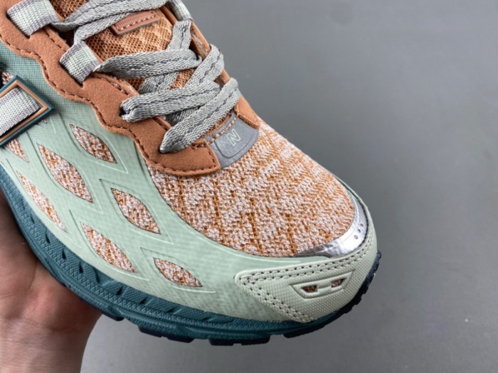 New Balance 1906W New Spruce Light Sparrow