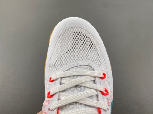 Nike Kobe 11 EM Low Summer Pack
