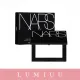 NARS 裸光蜜粉餅(10g)
