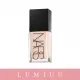 Nars/超方瓶粉底液30ml