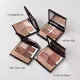 CharlotteTilbury四色眼影盤