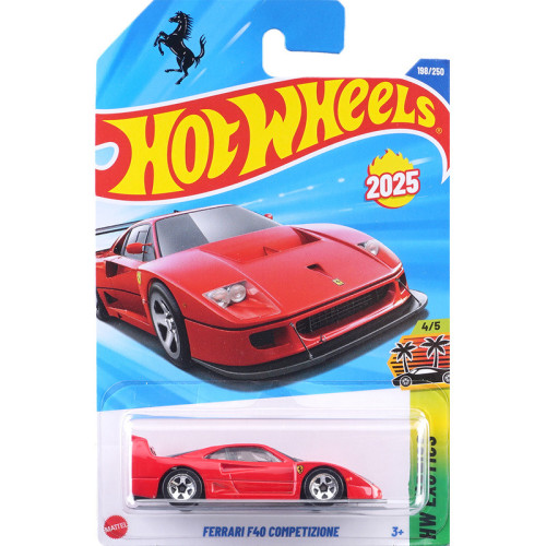 正版風火輪 小汽車玩具2025新款(隨機)