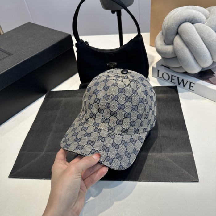 Baseball Cap HG001