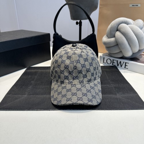 Baseball Cap HG001