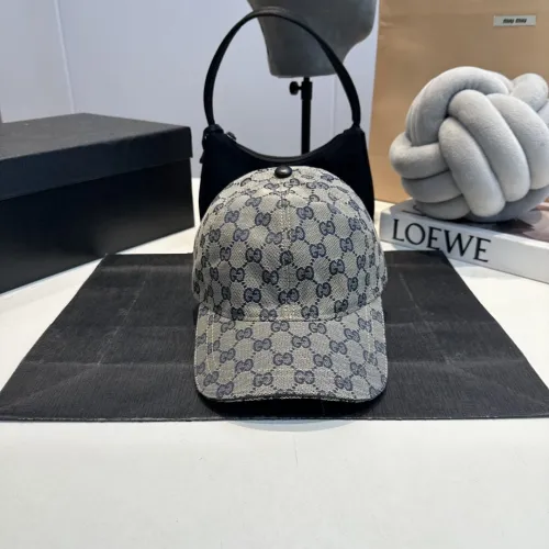 Baseball Cap HG001