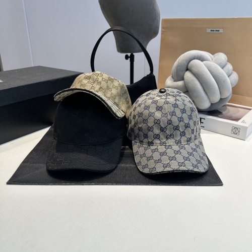 Baseball Cap HG001