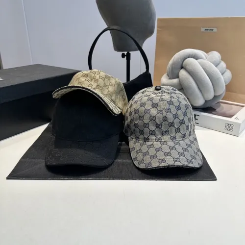 Baseball Cap HG001