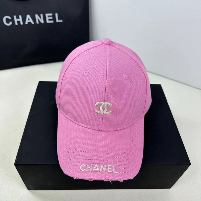 Baseball cap HG005