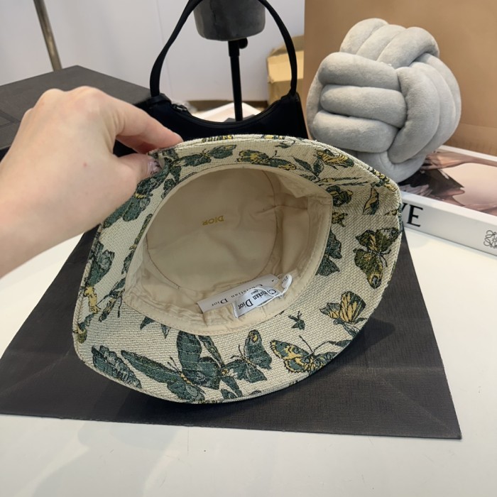 Bucket Hat HG006