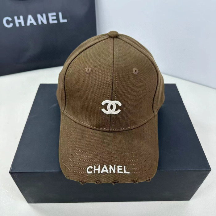 Baseball cap HG005