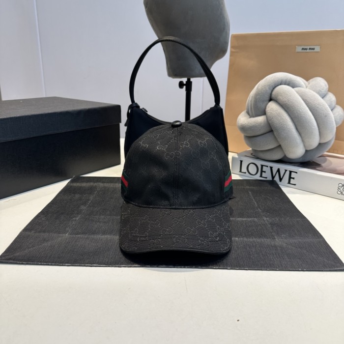 Baseball cap HG003