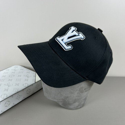 Baseball cap HG007