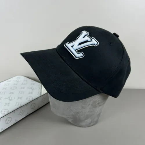 Baseball cap HG007