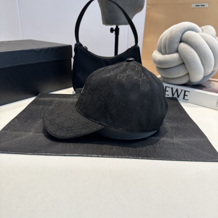 Baseball cap HG002