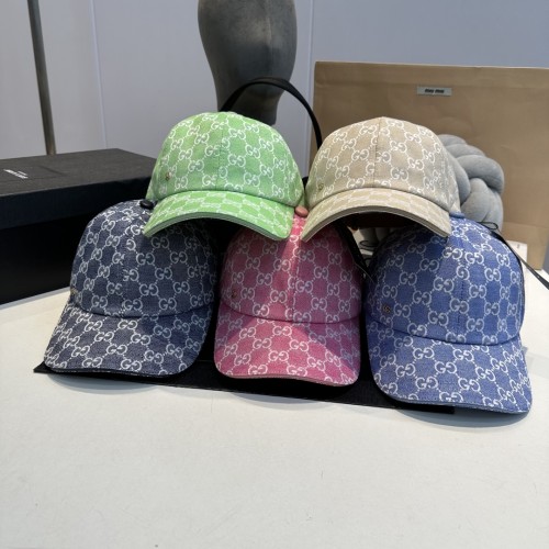 Baseball Cap HG004