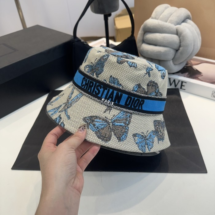 Bucket Hat HG006