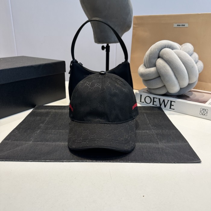 Baseball cap HG003