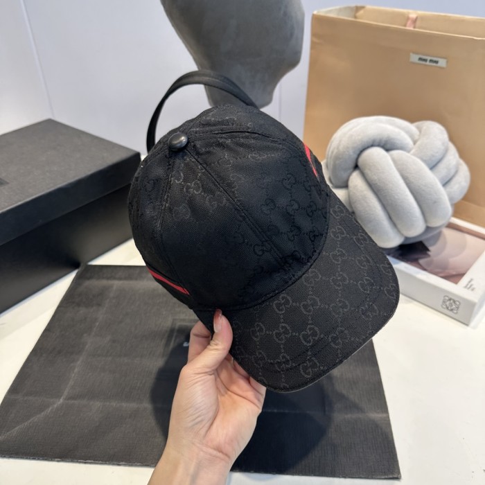 Baseball cap HG003