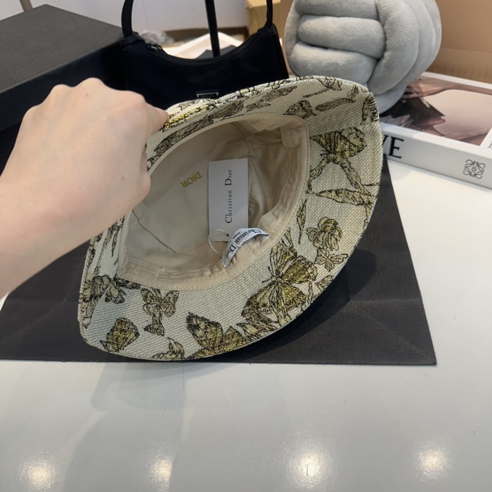Bucket Hat HG006