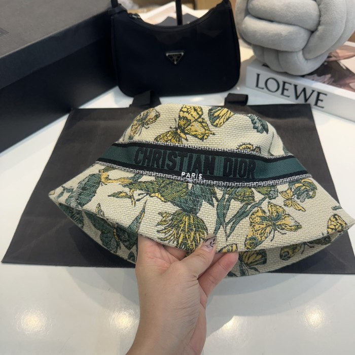 Bucket Hat HG006