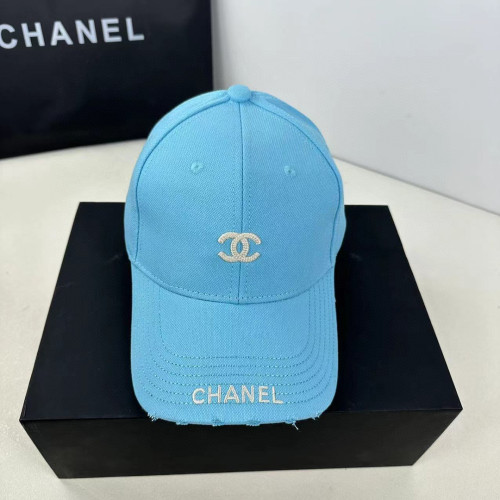 Baseball cap HG005
