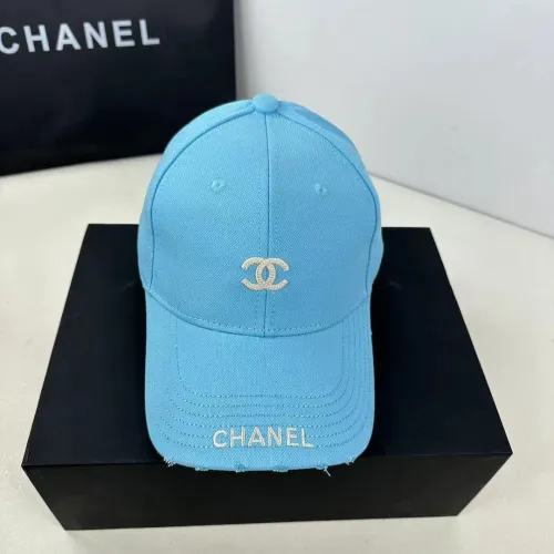 Baseball cap HG005