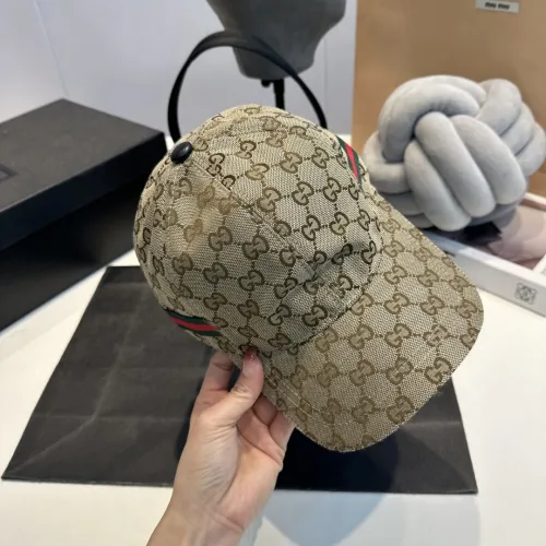Baseball cap HG003