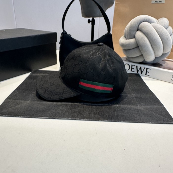 Baseball cap HG003