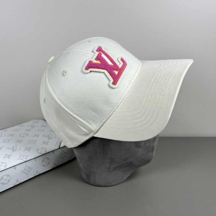 Baseball cap HG007
