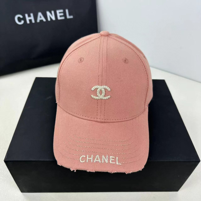 Baseball cap HG005