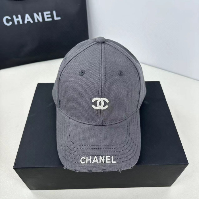 Baseball cap HG005