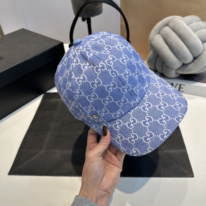 Baseball Cap HG004