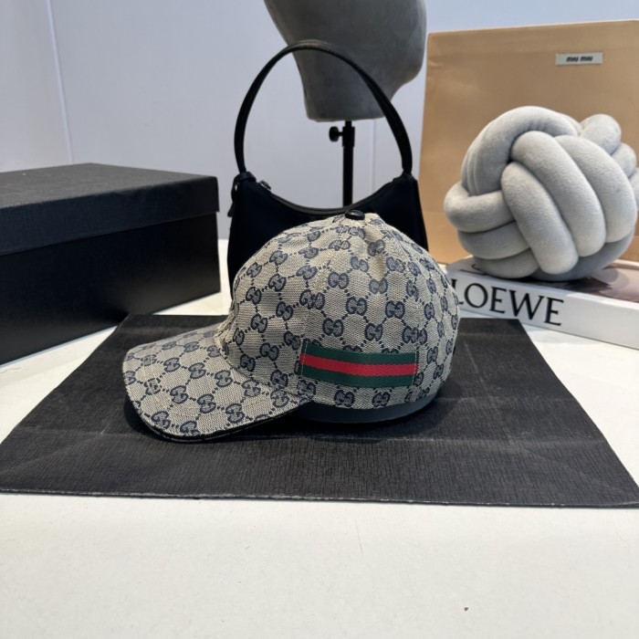 Baseball cap HG003