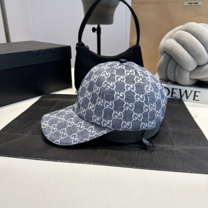 Baseball Cap HG004