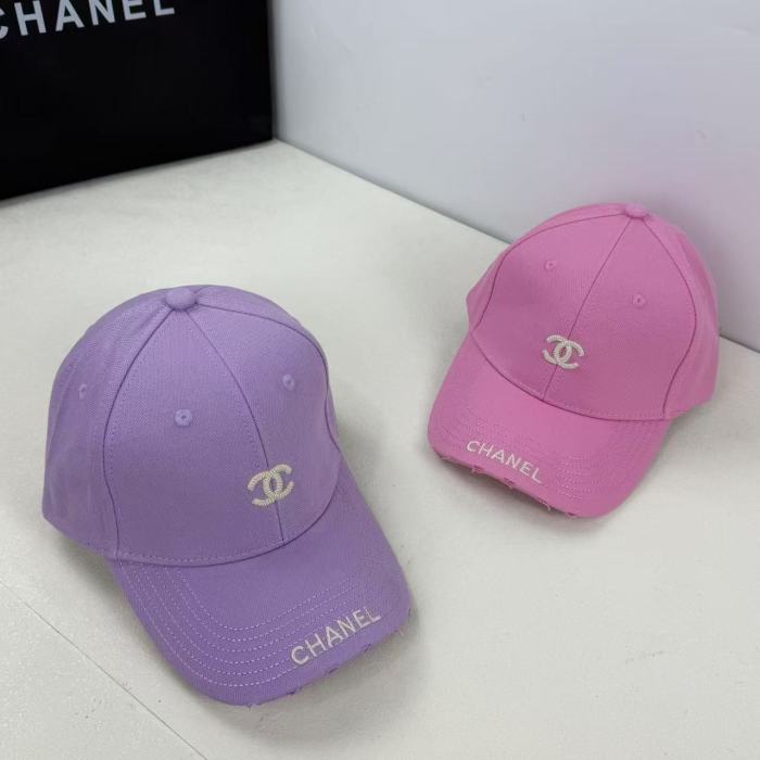 Baseball cap HG005