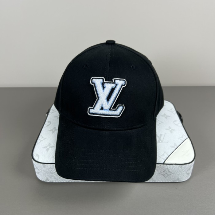 Baseball cap HG007